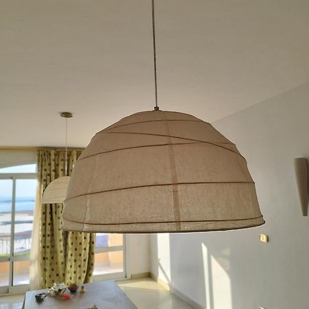 Gh Ohana Beach House Hurghada Exterior foto